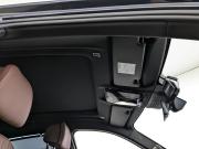 BMW X6 III (G06) Рестайлинг Москва  - изображение 53