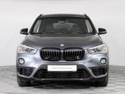 BMW X1 II (F48) Химки  - изображение 18