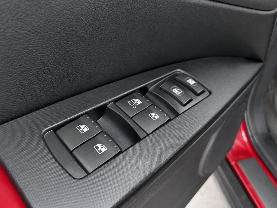 SsangYong Actyon Sports I Уфа  - изображение 15