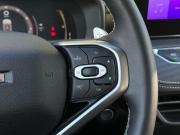Haval Jolion I Рестайлинг Санкт-Петербург  - изображение 52
