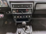 Lada (ВАЗ) 2121 (4x4) I Рестайлинг Набережные Челны  - изображение 40