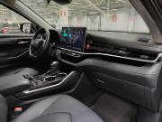 Toyota Highlander IV (XU70) Казань  - изображение 46