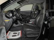 Hyundai Santa Fe III Улан-Удэ  - изображение 28