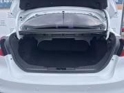 Ford Focus III Краснодар  - изображение 37
