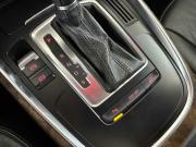 Audi Q5 I (8R) Москва  - изображение 31