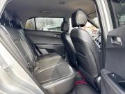 Hyundai Creta I Альметьевск  - изображение 68