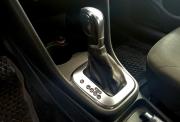 Volkswagen Polo V Рестайлинг Абакан  - изображение 39