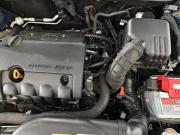 Kia Ceed I Рестайлинг Курск  - изображение 40