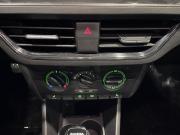 Skoda Rapid II Чебоксары  - изображение 50