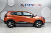 Renault Kaptur I Подольск  - изображение 30