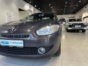 Renault Fluence I Москва  - изображение 27