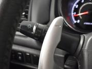 Mitsubishi ASX I Рестайлинг Казань  - изображение 38