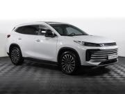 Exeed TXL I Рестайлинг Москва  - изображение 33