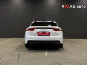 Kia Stinger I Челябинск  - изображение 35