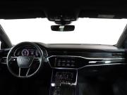 Audi A7 II (4K) Москва  - изображение 35