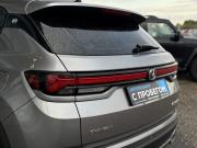 Changan CS35 Plus I Рестайлинг Тверь  - изображение 21