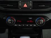 Kia Cerato IV Тюмень  - изображение 41