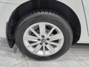 Volkswagen Polo VI Воронеж  - изображение 41