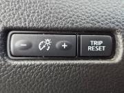 Nissan X-Trail III Вологда  - изображение 37