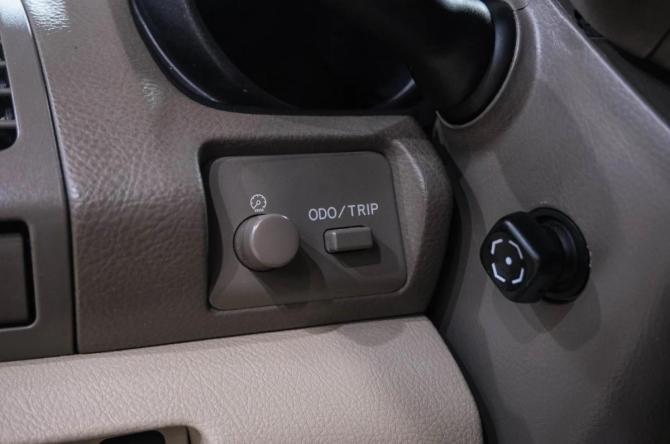 Lexus RX II Рестайлинг с пробегом 2007 года, цена 1 349 000 рублей, 240000 км, внедорожник, Автокод Объявления