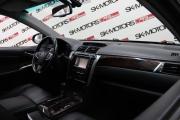 Toyota Camry VII (XV50) Рестайлинг Сургут  - изображение 41