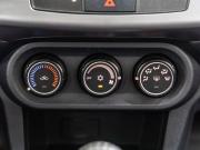 Mitsubishi Lancer X Рестайлинг Волгоград  - изображение 57