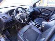Hyundai ix35 I Йошкар-Ола  - изображение 42