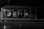 Nissan Note I Рестайлинг Уфа  - изображение 31