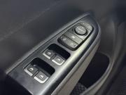 Kia Rio IV Рестайлинг Ярославль  - изображение 60