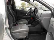 Kia Morning III Новосибирск  - изображение 38