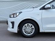 Kia Pegas Воронеж  - изображение 22