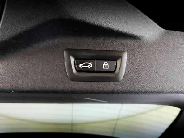 BMW X7 I (G07) с пробегом 2021 года, цена 9 510 000 рублей, 53153 км, внедорожник, Автокод Объявления