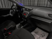 Kia Rio III Рестайлинг Красноярск  - изображение 26