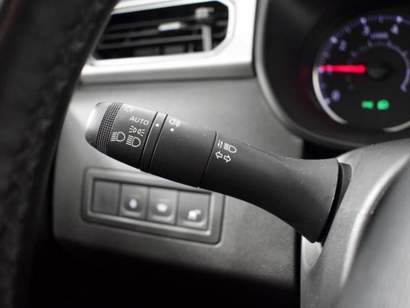 Renault Arkana I с пробегом 2019 года, цена 1 364 900 рублей, 178485 км, внедорожник, Автокод Объявления