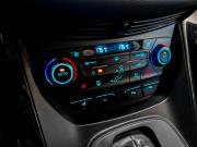 Ford Kuga II Рестайлинг Санкт-Петербург  - изображение 54