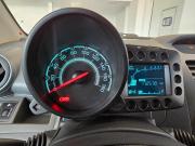 Chevrolet Spark III Таганрог  - изображение 35