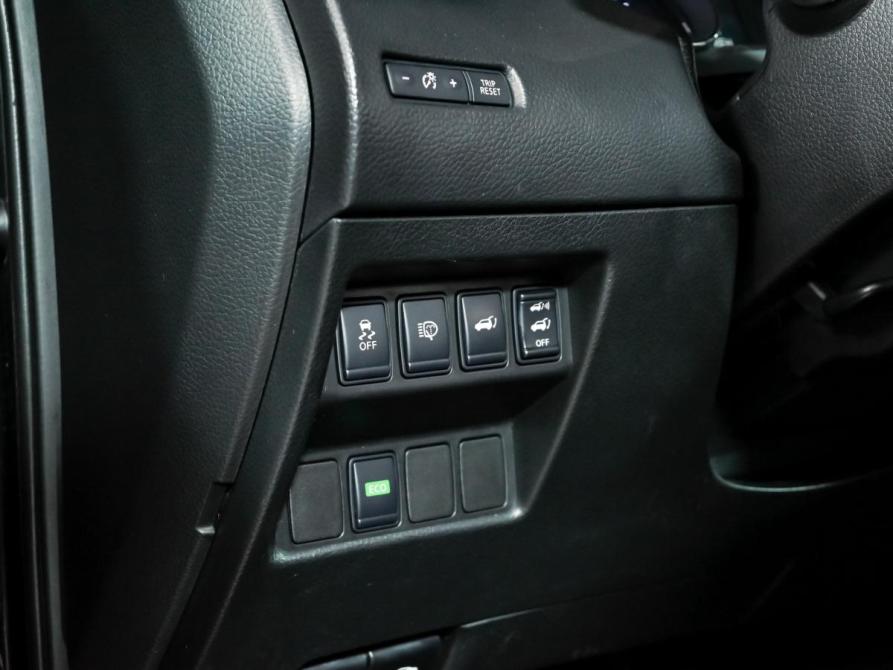 Nissan X-Trail III Екатеринбург  - изображение 22