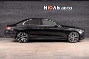 Mercedes-Benz E-Класс V (W213 S213 C238) Екатеринбург  - изображение 30