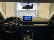 Mazda CX-5 II Рестайлинг Новосибирск  - изображение 20
