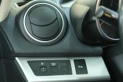 Mazda 3 II (BL) Омск  - изображение 33