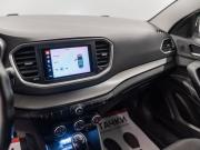 Lada (ВАЗ) Vesta I Рестайлинг (NG) Красноярск  - изображение 34