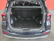 Chery Tiggo 4 I Рестайлинг Вологда  - изображение 35