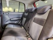 Hyundai Getz I Рестайлинг Казань  - изображение 37