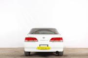 Toyota Cresta V (X100) Тюмень  - изображение 23
