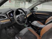 Lada (ВАЗ) Vesta I Рестайлинг (NG) Казань  - изображение 45