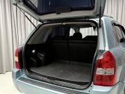 Hyundai Tucson I Ижевск  - изображение 59