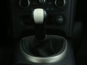 Nissan Qashqai I Рестайлинг Иваново  - изображение 34