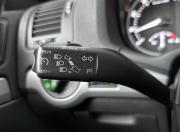 Skoda Octavia II (A5) Рестайлинг Москва  - изображение 39