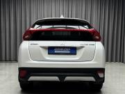 Mitsubishi Eclipse Cross I Ижевск  - изображение 44