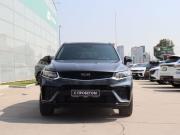 Geely Tugella I Рестайлинг Самара  - изображение 22